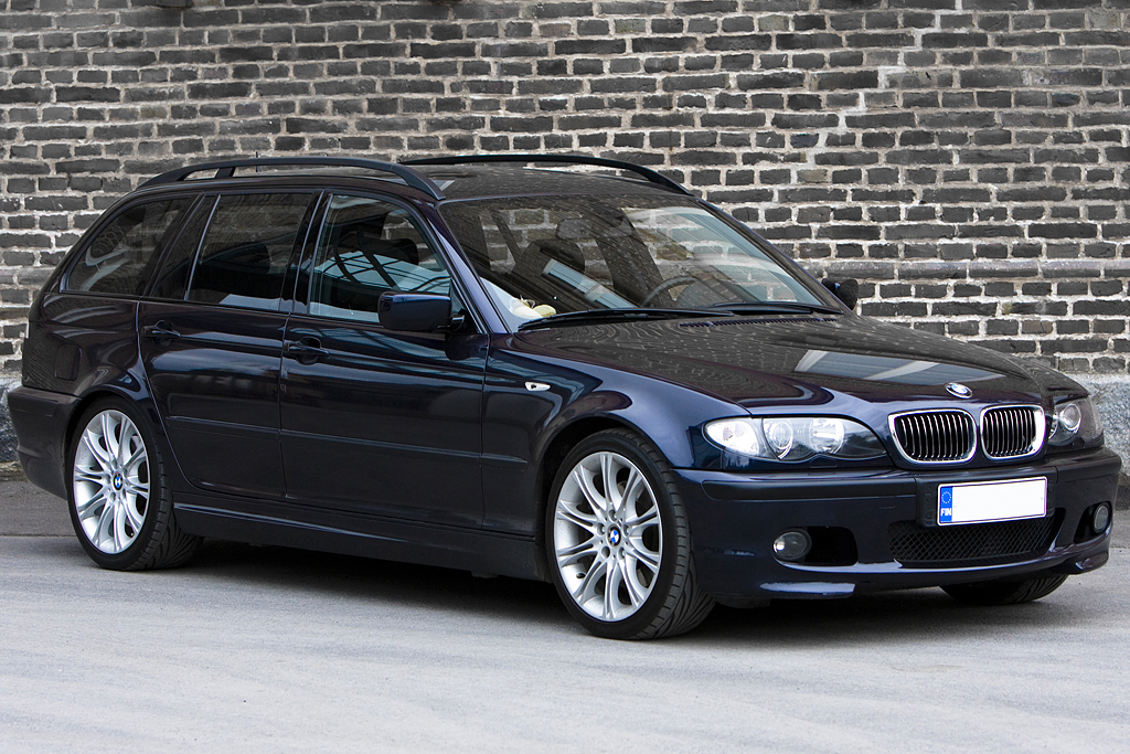 http://ovp.fi/./random/07.5.2008_Oulu_BMW_E46_330dT19.jpg
