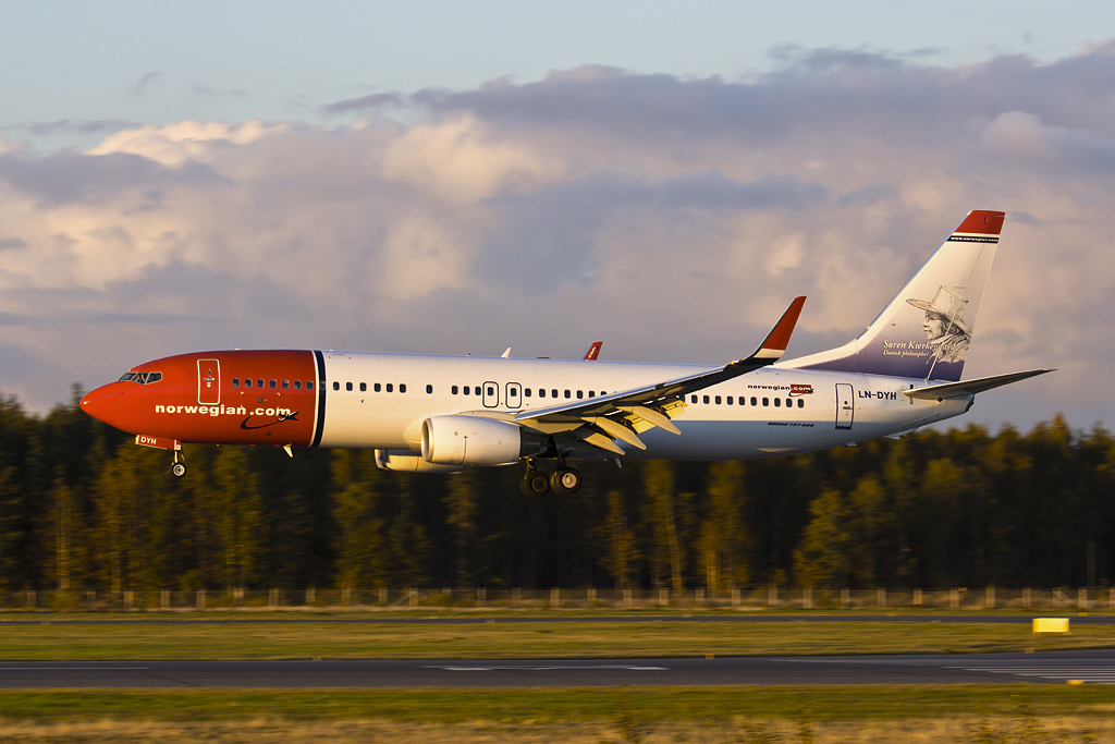 http://ovp.fi/./random/11.9.2011_EFOU_LN-DYH05.jpg