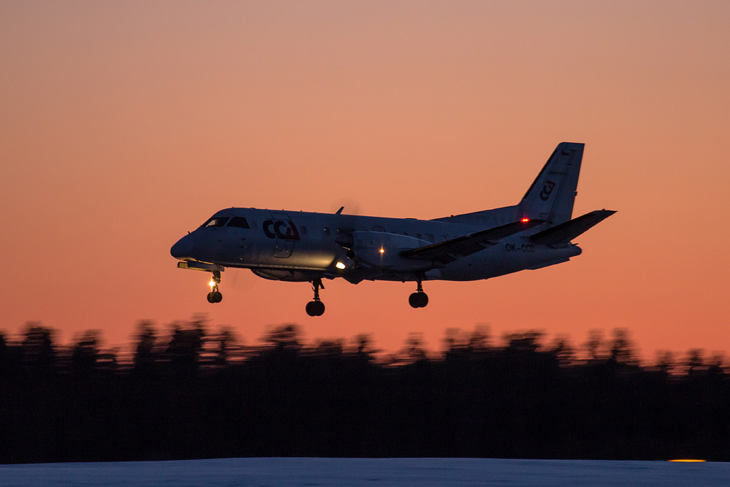 http://ovp.fi/./random/16.3.2013_EFOU_OK-CCD03.jpg