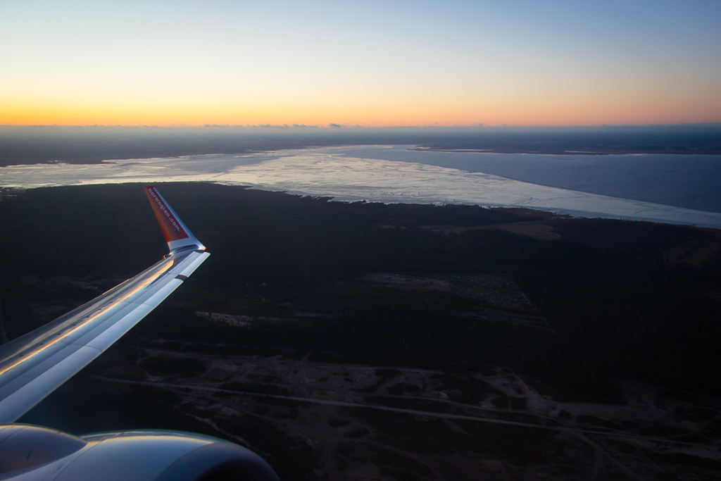 http://ovp.fi/./random/19.11.2012_EFOU-EFHK_LN-DYV07.jpg