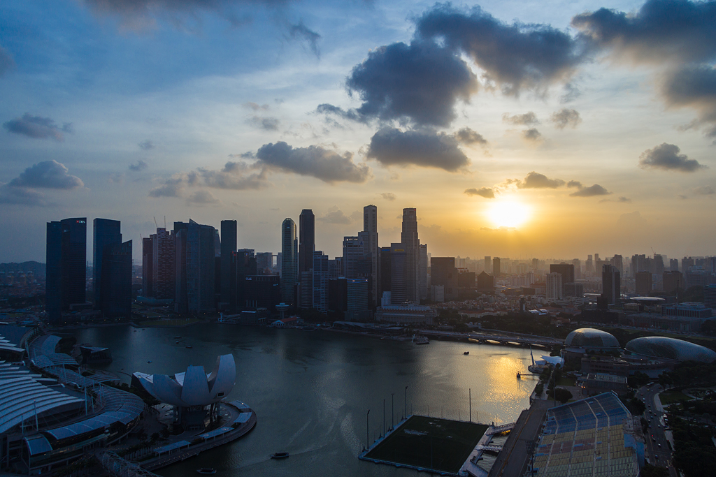 http://ovp.fi/./random/2-6.3.2013_Singapore85.jpg