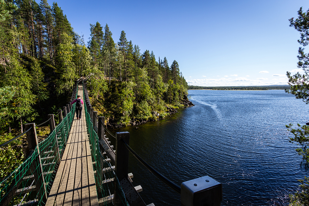 http://ovp.fi/./random/24.8.2013_Kuusamo06.jpg