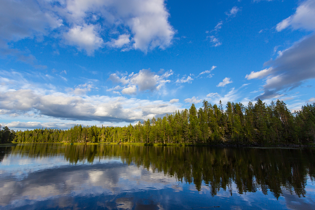 http://ovp.fi/./random/24.8.2013_Kuusamo94.jpg
