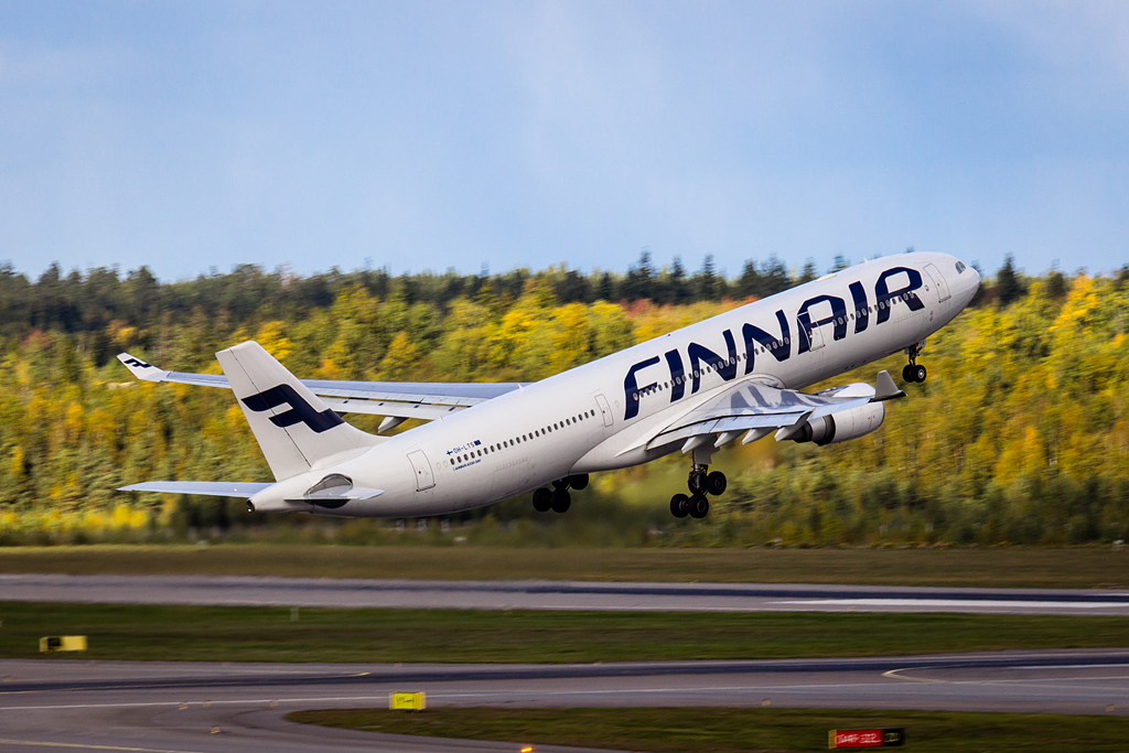 http://ovp.fi/./random/25.9.2013_EFHK_OH-LTS07.jpg