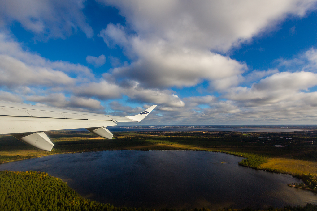 http://ovp.fi/./random/25.9.2013_EFOU-EFHK_OH-LKO08.jpg
