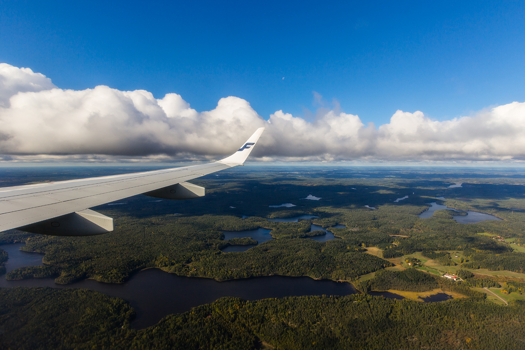 http://ovp.fi/./random/25.9.2013_EFOU-EFHK_OH-LKO22.jpg