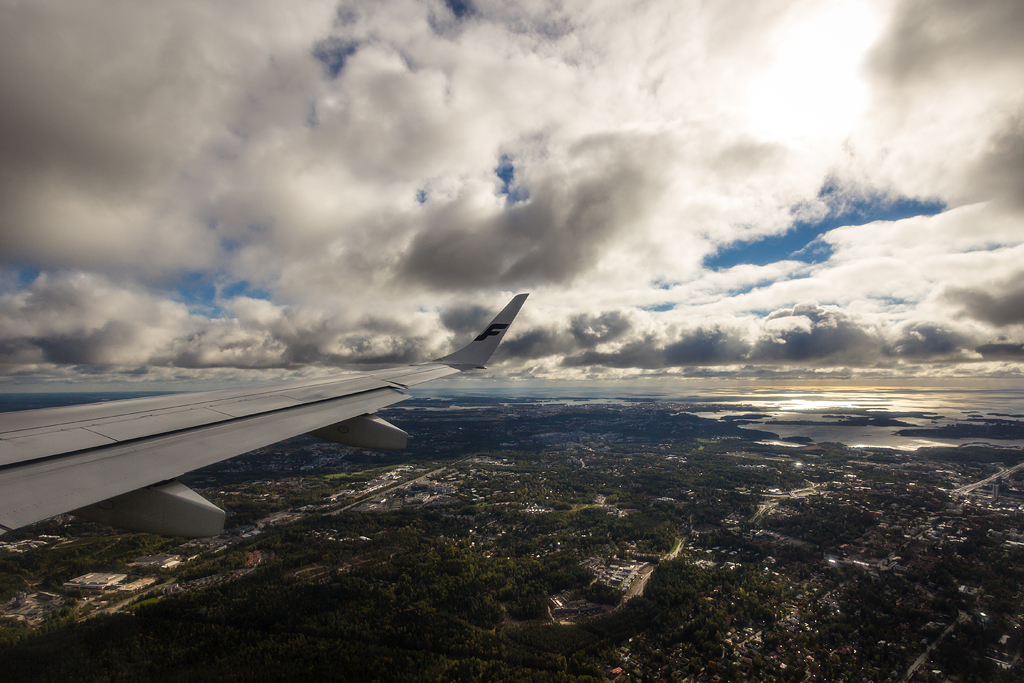 http://ovp.fi/./random/25.9.2013_EFOU-EFHK_OH-LKO31.jpg