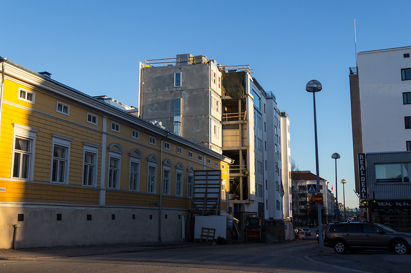 Kuva